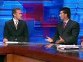 Futbol Picante: \"Chepo\" De la Torre Analiza La Cantera