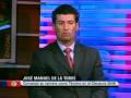 videos de Futbol Picante: 