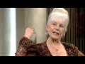 På tomandshånd med Merete Gundersen 1/5