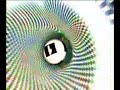 loto
