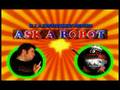 ASK-A-ROBOT-CONTEST-