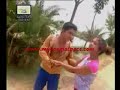 hot bangla movie song
