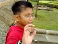 MACAU TOUR