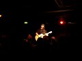 Chuck Ragan - Bleeder Chuck Ragan - Bleeder