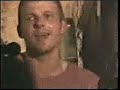 MKunst Moscow 1997 part.1a