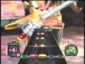 Guitar Hero 3 - My Name Is Jonas (Hard)5 ***** Guitar Hero 3 - My Name Is Jonas (Hard)5 *****
