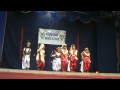 Sonu annualday 2009
