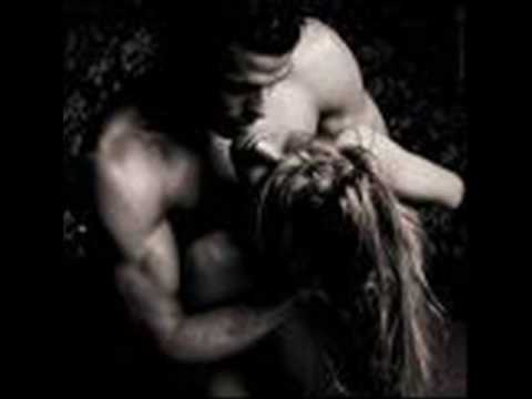 Camilo Sesto - Callados (con Angela Carrasco)