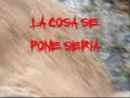 expedicion mojate-t�