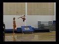 Thor Thiim Og Lasse Vig - Minitramp! Thor Thiim Og Lasse Vig - Minitramp!