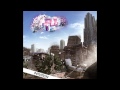 Buy the track and support FLX: www.beatport.com soundcloud.com/flxofficial
