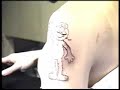 tickle me elmo?