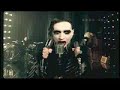 bvmtv-kdoc-563-los-angeles-9pm-segment-1-march-13-08.html