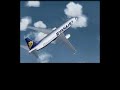 flight from funchal to manchester