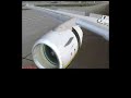 flight from funchal to manchester