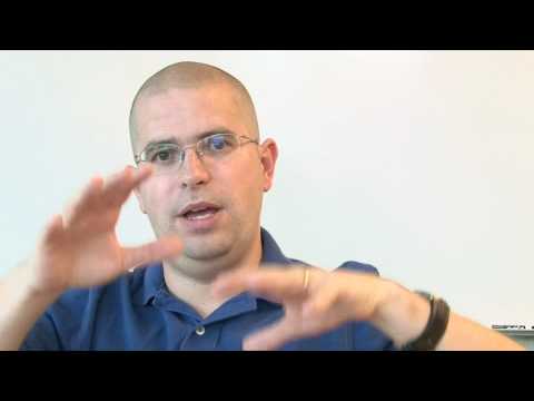 Matt Cutts: Does Google remove the PageRank coming fr ...