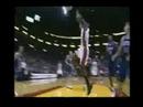 Kill The Rim