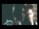 Coming Undone - 1x01 - Pliot