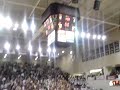 UCF v. Rice Basketball #2 UCF v. Rice Basketball #2