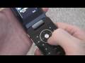 Motorola i9 for Sprint Nextel