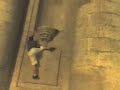 Pucela Yamaka