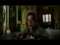  - MovieZen Video