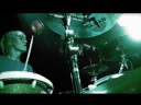 Forever The Sickest Kids - Webisode 4