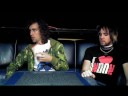 Forever The Sickest Kids - Webisode 4