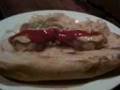 videos de Gina Eats A Dick