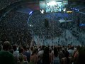 conciertiux