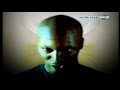 dave clarke's song way of life with dj rush

more videos at www.videodjs.blogspot.com