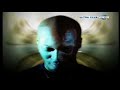 Dave Clarke and DJ Rush - Way of life