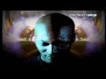 dave clarke's song way of life with dj rush

more videos at www.videodjs.blogspot.com