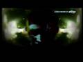 Dave Clarke and DJ Rush - Way of life
