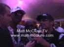 Matt McClure interviews Bone Thugs-n-Harmony