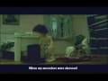 Plus Rien - Les Cowboys Fringants (ENGLISH SUBS) Plus Rien - Les Cowboys Fringants (ENGLISH SUBS)