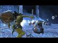 videos de LOTRO: Mines of Moria Rune-keeper Action Trailer