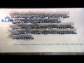 [Video] KLM : una risposta umana ad un twitter aziendale