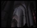 2006 11 25 - organ & thereminvox - 12
