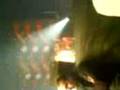 videos de circus maximus valencia 08