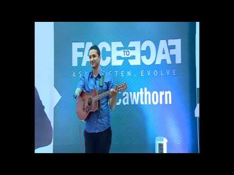 Dr GR Damodaran College of Science Coimbatore General video thumbnail 5