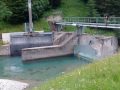 Fotos Ferien Tessin