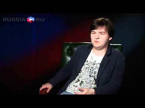 YouTube Трейлер