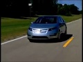 Production-Volt-Elec