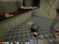 Quake Team Fortress - FOLD vs. Clan in a Box VI, pt. 3