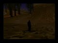 Bigfoot of San Andreas