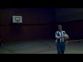 Scholtes nimmt Hinkel auf ein Traum ist es.mp4