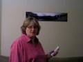Debbie learns Wii #2