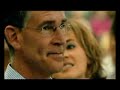 Dawkins confronts Ted Haggard