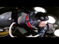 Virgin Galactic - Commercial Flights to Space Coming Soon